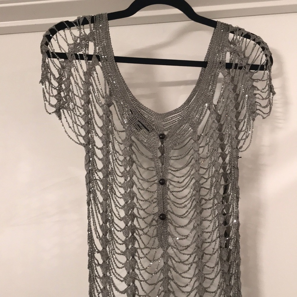 Party Dress - Picture 5 of 5